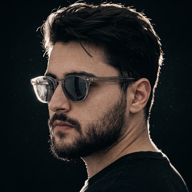 مرتضی صفرشاهی