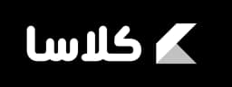 کلاسا — سامانه کلاس مجازی شاد