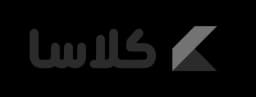 کلاسا — سامانه کلاس مجازی شاد