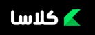 کلاسا — سامانه کلاس مجازی شاد