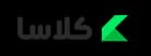 کلاسا — سامانه کلاس مجازی شاد