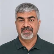 احمد خدیوی
