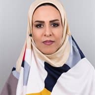 مریم ملکی