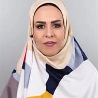 مریم ملکی