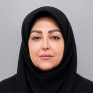 مژگان هادیان