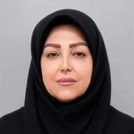 مژگان هادیان