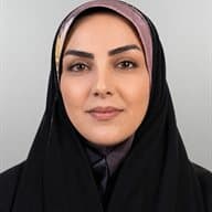 ناهید نادری