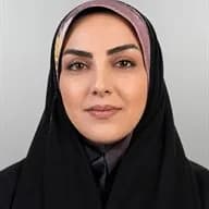 ناهید نادری