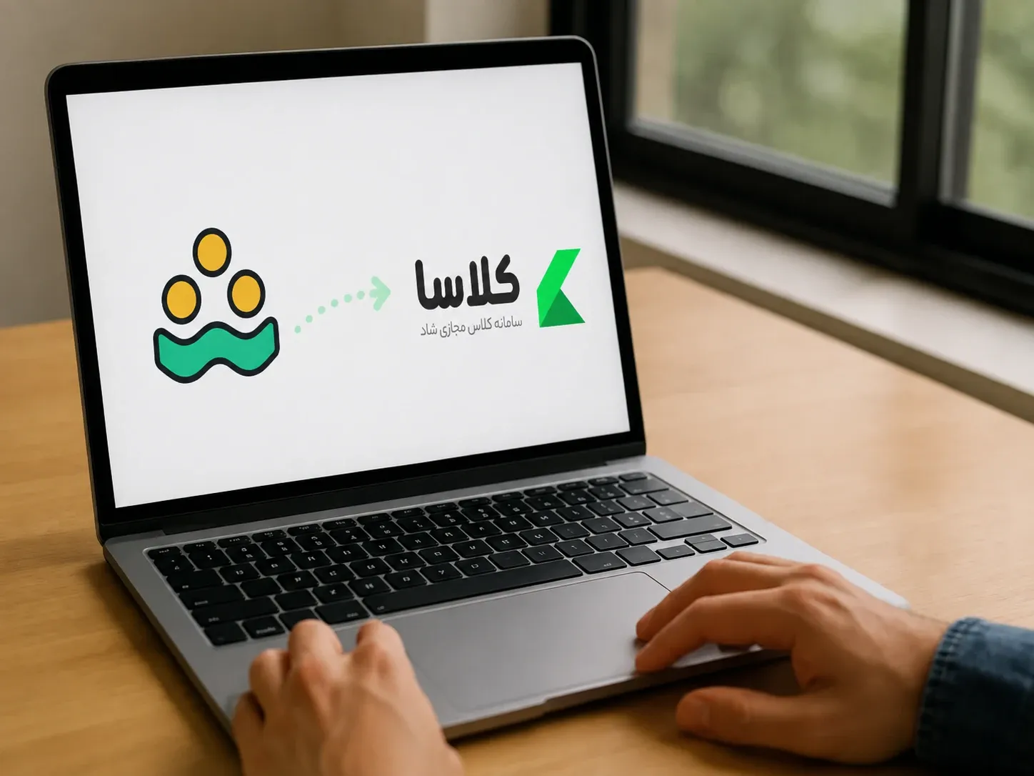 کلاس مجازی شاد چیست؟ راهنمای کامل خرید و معرفی کلاسا